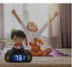 EAN 3380743092195 - Lexibook Harry Potter RL800HP despertador Reloj despertador digital Multicolor imagen 5
