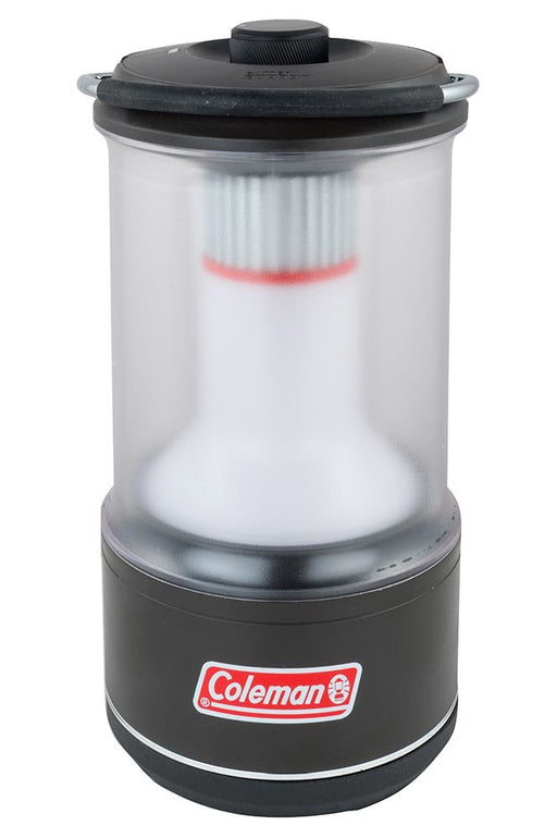 EAN 3138522109042 - Coleman 2000033875 farol LED Negro, Transparente imagen 2