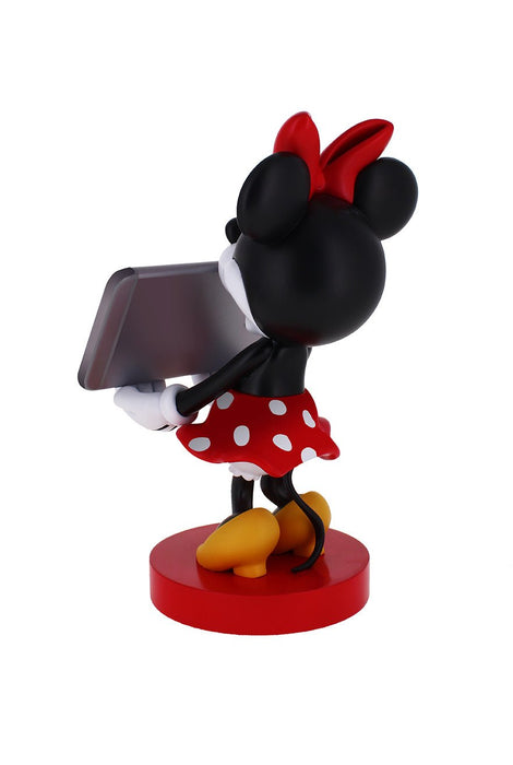 EAN 5060525894503 - Exquisite Gaming Cable Guys Minnie Mouse Soporte pasivo Mando de videoconsola, Teléfono móvil/smartphone  imagen 3