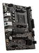 EAN 4719072755492 - MSI A520M PRO placa base AMD A520 Zócalo AM4 micro ATX imagen 3