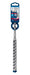 EAN 4059952532196 - Bosch Expert SDS plus-7X Hammer drill bit 1 pieza(s) imagen 2