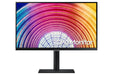 EAN 8806090952609 - Samsung S24A600NWU pantalla para PC 61 cm (24") 2560 x 1440 Pixeles Wide Quad HD+ LCD Negro imagen 1