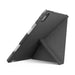 EAN 0196801783010 - Lenovo ZG38C04536 funda para tablet 27,9 cm (11") Folio Gris imagen 4