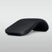 EAN 0889842202168 - Microsoft Surface Arc Mouse ratón Viajes Ambidextro Bluetooth BlueTrack 1800 DPI imagen 6