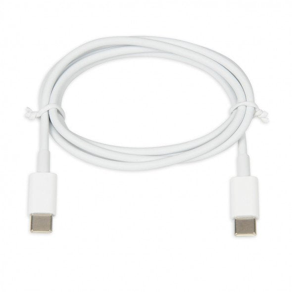 EAN 5903968680206 - iBox C-36 Universal Blanco USB Carga rápida Interior imagen 3