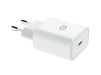 EAN 4015867226360 - Conceptronic ALTHEA10W Universal Blanco Corriente alterna Interior imagen 1