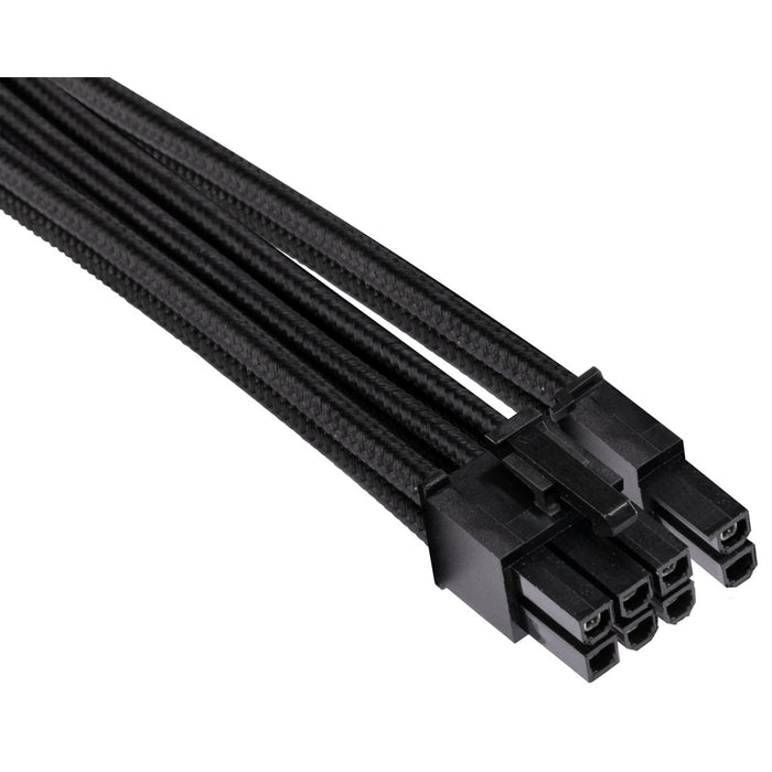 EAN 0843591079785 - Corsair CP-8920243 cable de alimentación interna 0,65 m imagen 2