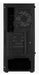 EAN 4710562758528 - Aerocool Quantum Midi Tower Negro imagen 12