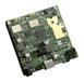 EAN 4752224009104 - Mikrotik L11UG-5HAXD pieza de repuesto para equipo de red Placa base imagen 1