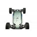 EAN 4260476356971 - Amewi 22299 modelo controlado por radio Buggy Motor eléctrico 1:8 imagen 4