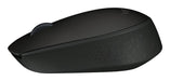 EAN 5099206065062 - Logitech 910-004798 ratón Oficina Ambidextro RF inalámbrico Óptico imagen 2