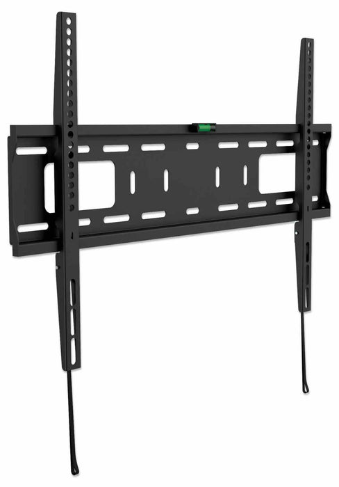EAN 0766623461986 - Manhattan 461986 soporte para monitor 177,8 cm (70") Negro imagen 2
