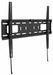 EAN 0766623461986 - Manhattan 461986 soporte para monitor 177,8 cm (70") Negro imagen 2