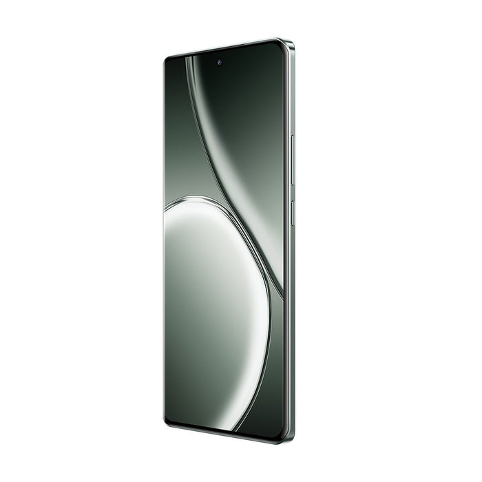 EAN 6941764435186 - realme 6941764435186 GT6T 12/256 Yeşil 17,2 cm (6.78") SIM doble Android 14 4G 12 GB 256 GB 5000 mAh Verd imagen 5