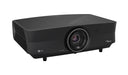 EAN 5055387668652 - Optoma UHZ68LV Proyector de alcance estándar 5000 lúmenes ANSI DMD UHD 4K (3840x2160) 3D Negro imagen 3