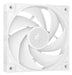 EAN 6933412729709 - DeepCool AK620 G2 WH Procesador Refrigerador de aire 12 cm Blanco 1 pieza(s) imagen 7