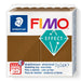 EAN 4007817096154 - Staedtler FIMO 8010 Metallic Pasta de modelar 57 g Bronce 1 pieza(s) imagen 1