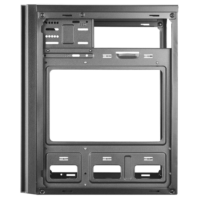 EAN 8437023608128 - Tacens Anima AC6500 carcasa de ordenador Mini Tower imagen 6