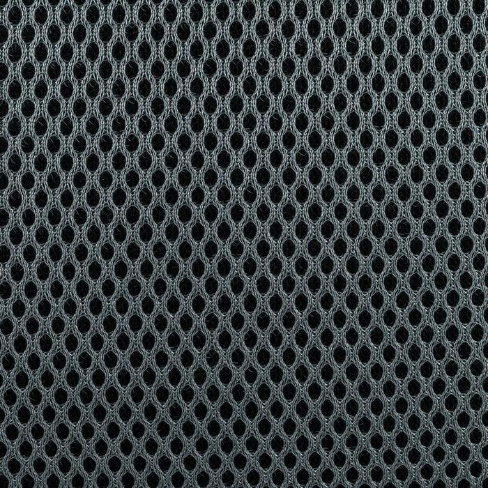 EAN 4260709011882 - Rivacase 8265 GREY mochila City backpack Gris Poliéster imagen 19