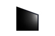 EAN 8806084506498 - LG 75UN640S Pantalla plana para señalización digital 190,5 cm (75") LCD Wifi 330 cd / m² 4K Ultra HD Azul imagen 11