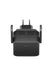 EAN 6934177791987 - Xiaomi Mi WiFi Range Extender AC1200 Repetidor de red Negro 10, 100 Mbit/s imagen 6