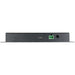 EAN 0065030882408 - StarTech.com HB31C3A1CME hub de interfaz USB 3.2 Gen 2 (3.1 Gen 2) Type-C 10000 Mbit/s Negro imagen 4