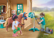 EAN 4008789713520 - Playmobil 71352 set de juguetes imagen 4