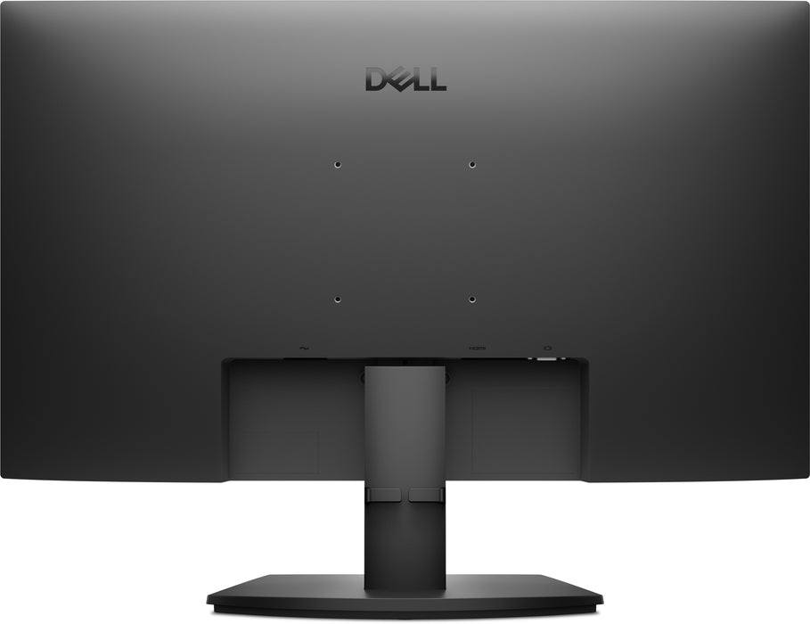 EAN 5397184962558 - DELL SE2725HM pantalla para PC 68,6 cm (27") 1920 x 1080 Pixeles Full HD LCD Negro imagen 4