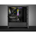 EAN 840006650461 - Corsair Vengeance RGB CMN128GX4M4Z3600C18 módulo de memoria 128 GB 4 x 32 GB DDR4 imagen 6