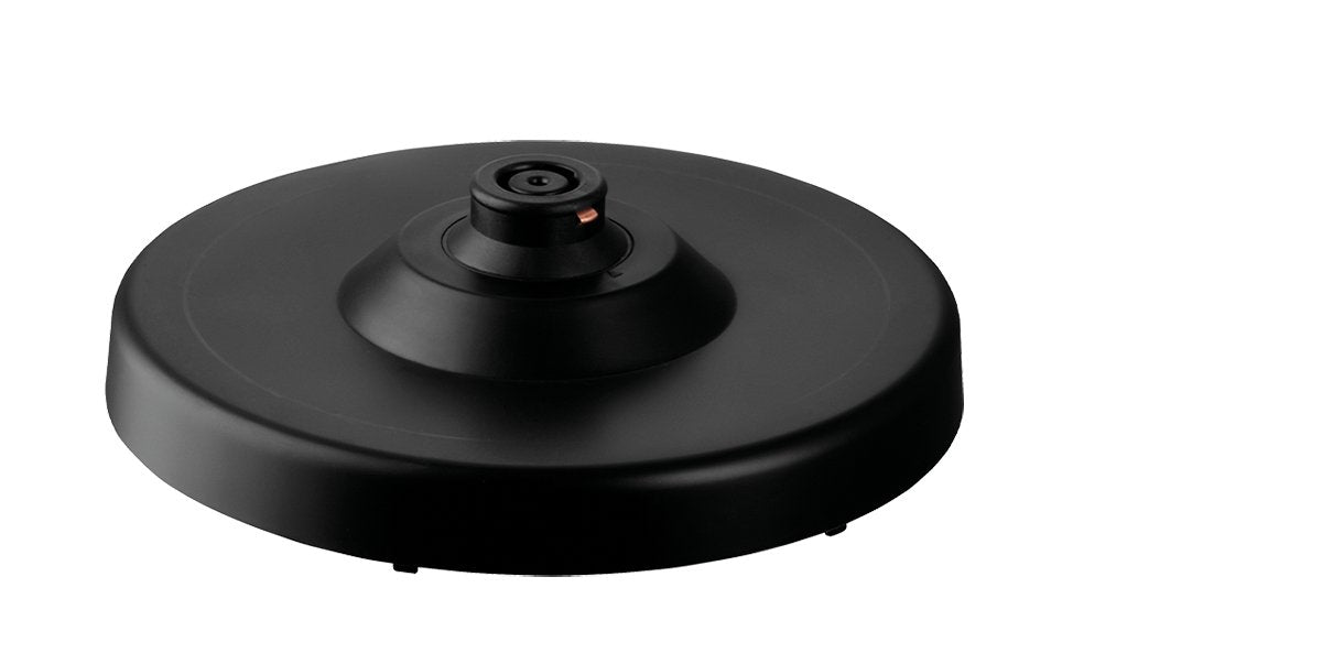 EAN 8595631010396 - Concept RK4170 tetera eléctrica 1,7 L 1700 W Negro imagen 2