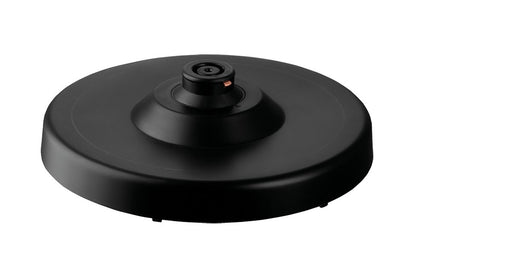 EAN 8595631010396 - Concept RK4170 tetera eléctrica 1,7 L 1700 W Negro imagen 2