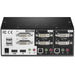 EAN 0710931170146 - Trendnet TK-232DV interruptor KVM imagen 3