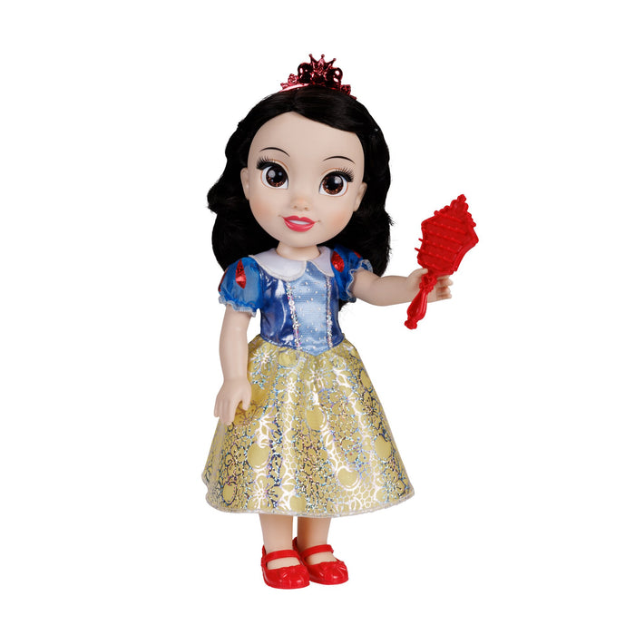 EAN 0192995230200 - Disney Princess My Friend Snow White imagen 1