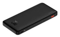EAN 6932172626884 - Baseus Airpow 10000 mAh Negro imagen 3