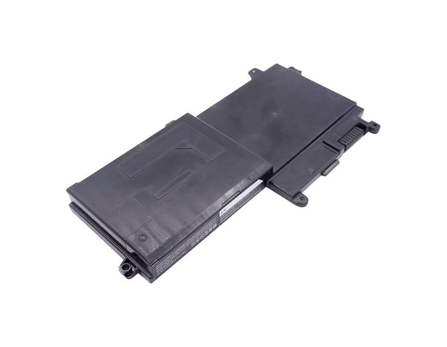 EAN 5706998638939 - CoreParts MBXHP-BA0124 refacción para laptop Batería imagen 2