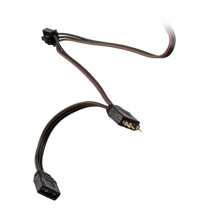 EAN 4712883217265 - BitFenix Alchemy 3.0 Universal Soporte de GPU imagen 10