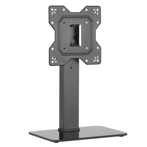 EAN 8059018364095 - Techly ICA-LCD 323S soporte para monitor 109,2 cm (43") Escritorio Negro imagen 1