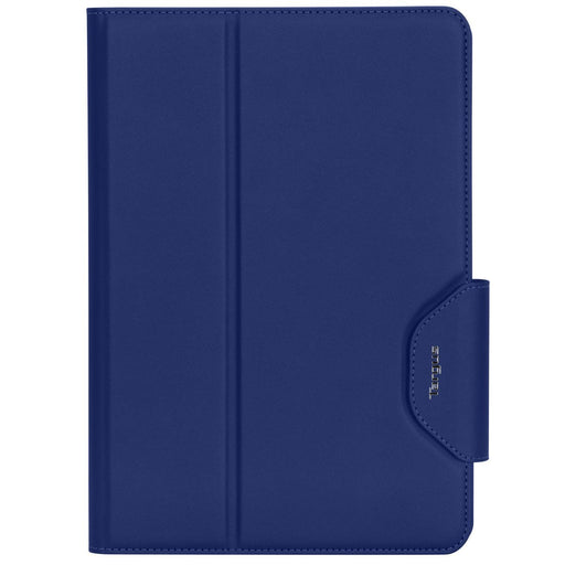 EAN 5051794029420 - Targus VersaVu 26,7 cm (10.5") Folio Azul imagen 1