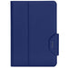 EAN 5051794029420 - Targus VersaVu 26,7 cm (10.5") Folio Azul imagen 1