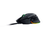 EAN 8886419334576 - Razer Basilisk V3 35K ratón Juego mano derecha Óptico 35000 DPI imagen 3