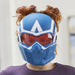 EAN 5010996204912 - Marvel Captain America Brave New World Flight Vision Mask imagen 7