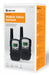 EAN 5706751074271 - Denver WTA-449 two-way radios 8 canales 446 MHz Negro imagen 8