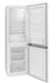 EAN 5906006906269 - Amica KGCL 384 155-1 W nevera y congelador Independiente 157 L E Blanco imagen 4