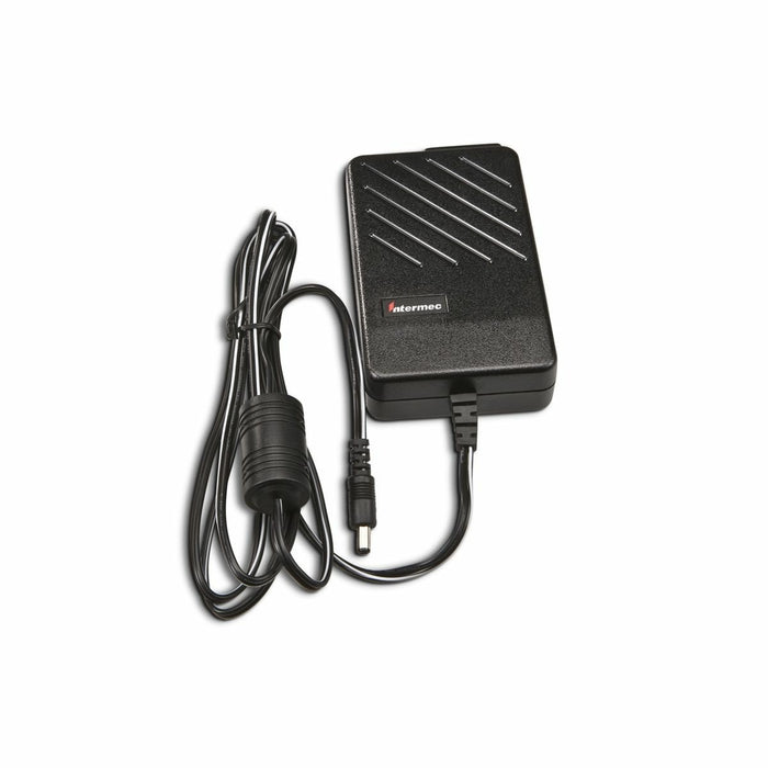 EAN 5706998719669 - Honeywell 851-812-001 adaptador e inversor de corriente Interior 60 W Negro imagen 1