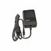 EAN 5706998719669 - Honeywell 851-812-001 adaptador e inversor de corriente Interior 60 W Negro imagen 1