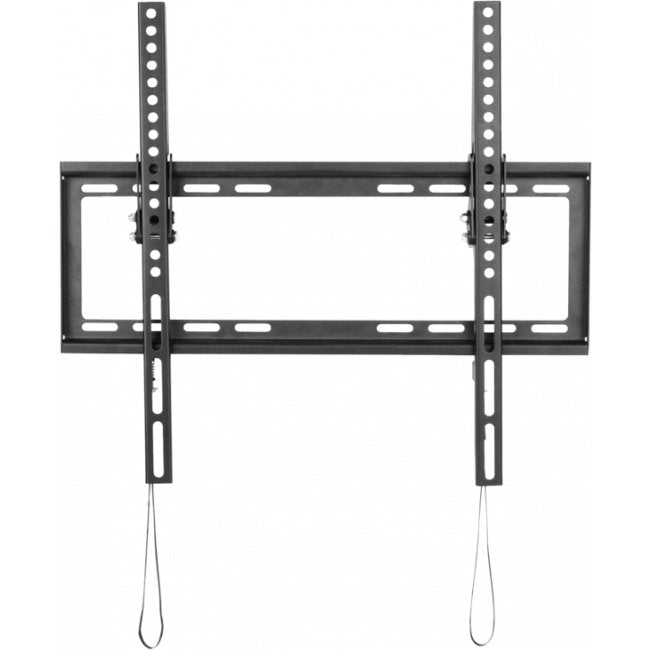 EAN 4004005010893 - Schwaiger LWHT5535 513 soporte para TV Negro imagen 2