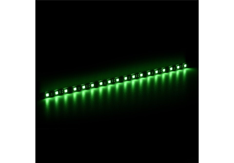 EAN 4044951021291 - Sharkoon Pacelight RGB LED Strip S1 Universal Tira LED imagen 4