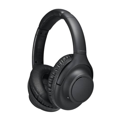 EAN 4961310162078 - Audio-Technica ATH-S300BT Auriculares Inalámbrico y alámbrico Diadema Traveling/Gaming/Sports USB Tipo C  imagen 1