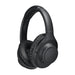 EAN 4961310162078 - Audio-Technica ATH-S300BT Auriculares Inalámbrico y alámbrico Diadema Traveling/Gaming/Sports USB Tipo C  imagen 1