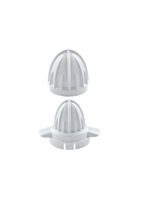 EAN 8690842271939 - Beko CJB5103W Exprimidor lenta 40 W Blanco imagen 2